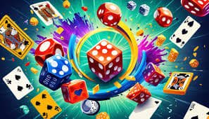 khun88 Esports betting Myanmar MLBB DOTA 2 ပြိုင်ပွဲများ