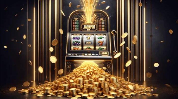 khun88 ငွေထုတ်နည်း MMK ကျပ်ငွေ KBZPay Wave Money AYA Pay သို့ ပြန်ထုတ်ခြင်း