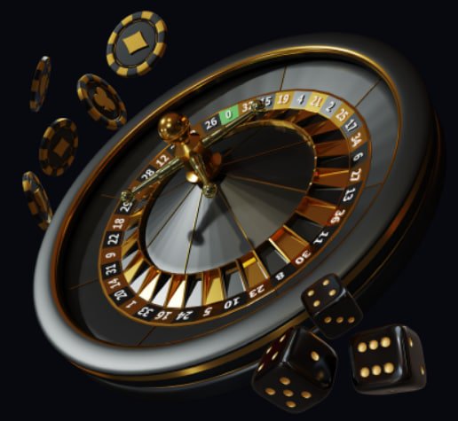 khun88 Sportsbook Reload Bonus ဘောလုံးနှင့် အားကစား