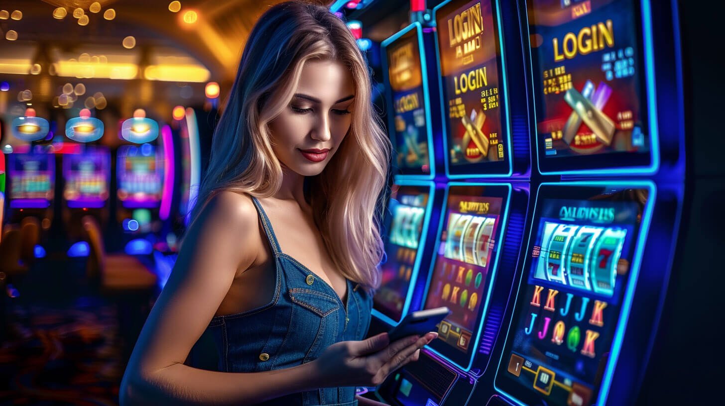 khun88 တိုက်ရိုက်ကာစီနို Live Dealer Baccarat Roulette Myanmar Online Casino