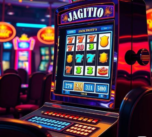 khun88 လောင်းကြေး Myanmar Online Betting ဘောလုံးနှင့် အားကစားပြိုင်ပွဲများ