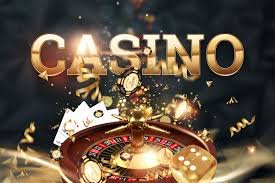 ငါးပစ်ဂိမ်း မြင့်မားသောဆုနှုန်းနှင့် jackpot