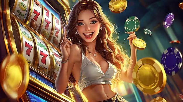 လောင်းကြေး Betting khun88