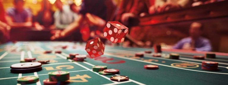 khun88 Online Casino Myanmar