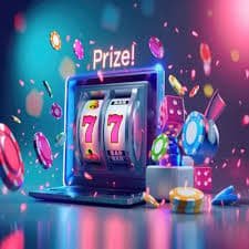 khun88 Live Casino Baccarat ဘုတ် Live Dealer HD streaming Myanmar ကစားသမား