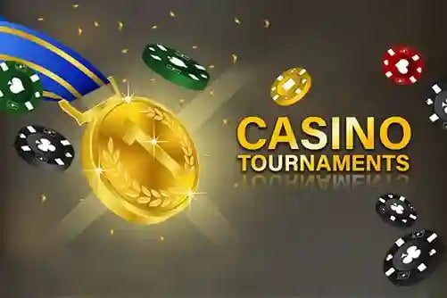 khun88 နေ့စဉ် Cashback ပရိုမိုးရှင်း မြန်မာကစားသမားများ