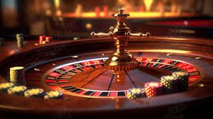 khun88 Live Casino VIP table Baccarat Myanmar ကစားသမား high roller