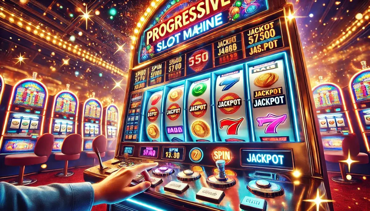 khun88 Sports Betting features ဘောလုံး Live betting Myanmar ကစားသမား အားကစား