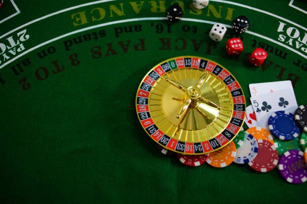 khun88 Sports Bet ထိုးနည်း ဘောလုံး ချင်းလုံး Sepak Takraw Myanmar mobile betting