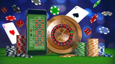 khun88 အားကစား Sports Betting ဘောလုံးနှင့် MNL ပြိုင်ပွဲများ Myanmar