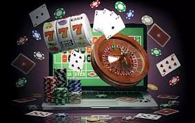 Esports betting live ကစားစဉ် screen ပြသမှု khun88 platform