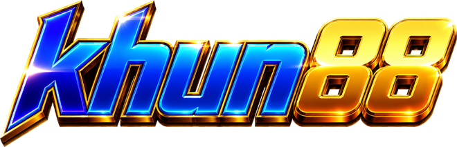 khun88 Logo